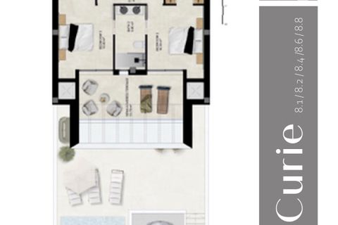 Villa i Dolores, Alicante, Dolores - € 389.000 | Ref: VI641 - foto 40